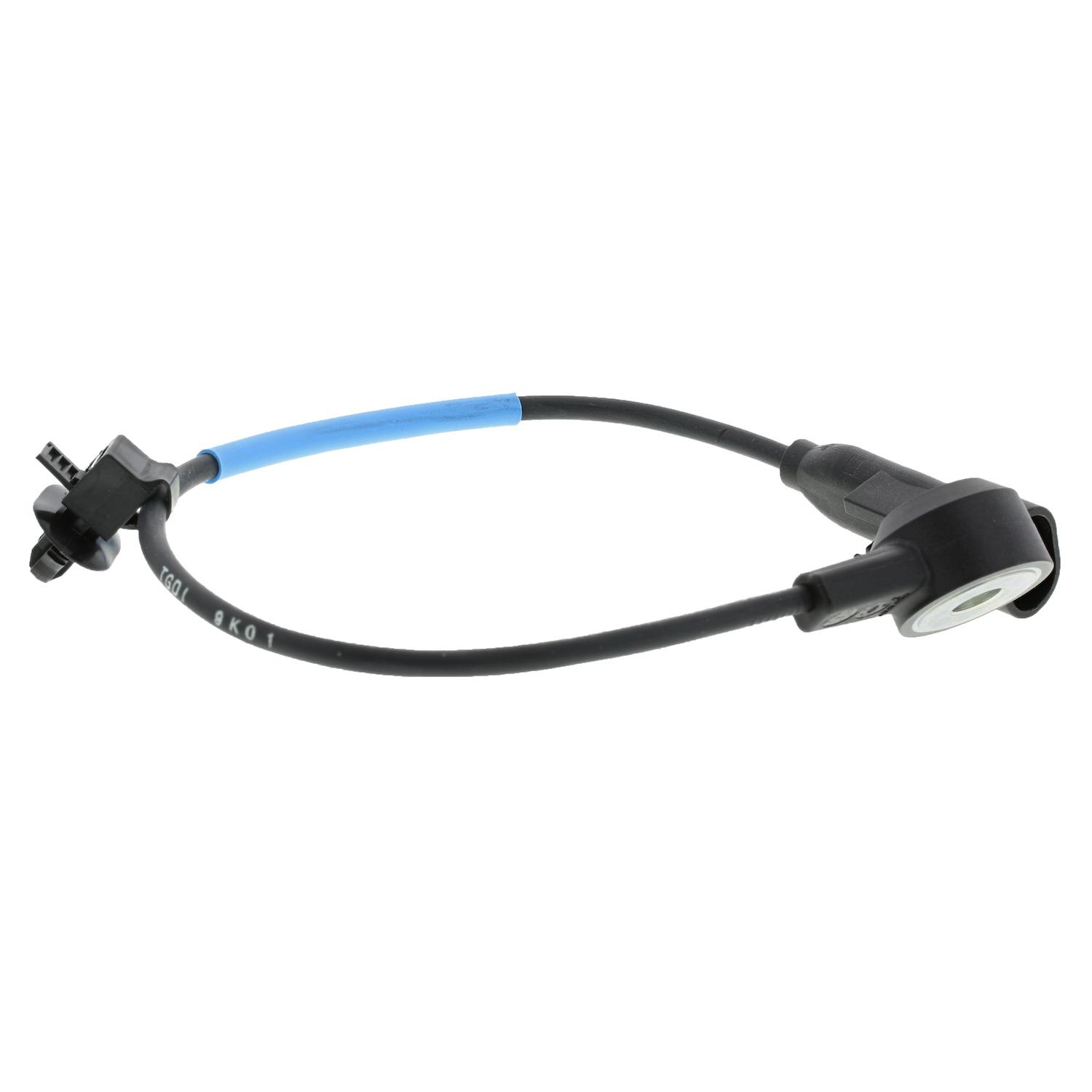 MotoRad 1KS1338 - Ignition Knock (Detonation) Sensor MotoRad 1KS1338 Ignition Knock (Detonation) Sensor product image 6 of 7
