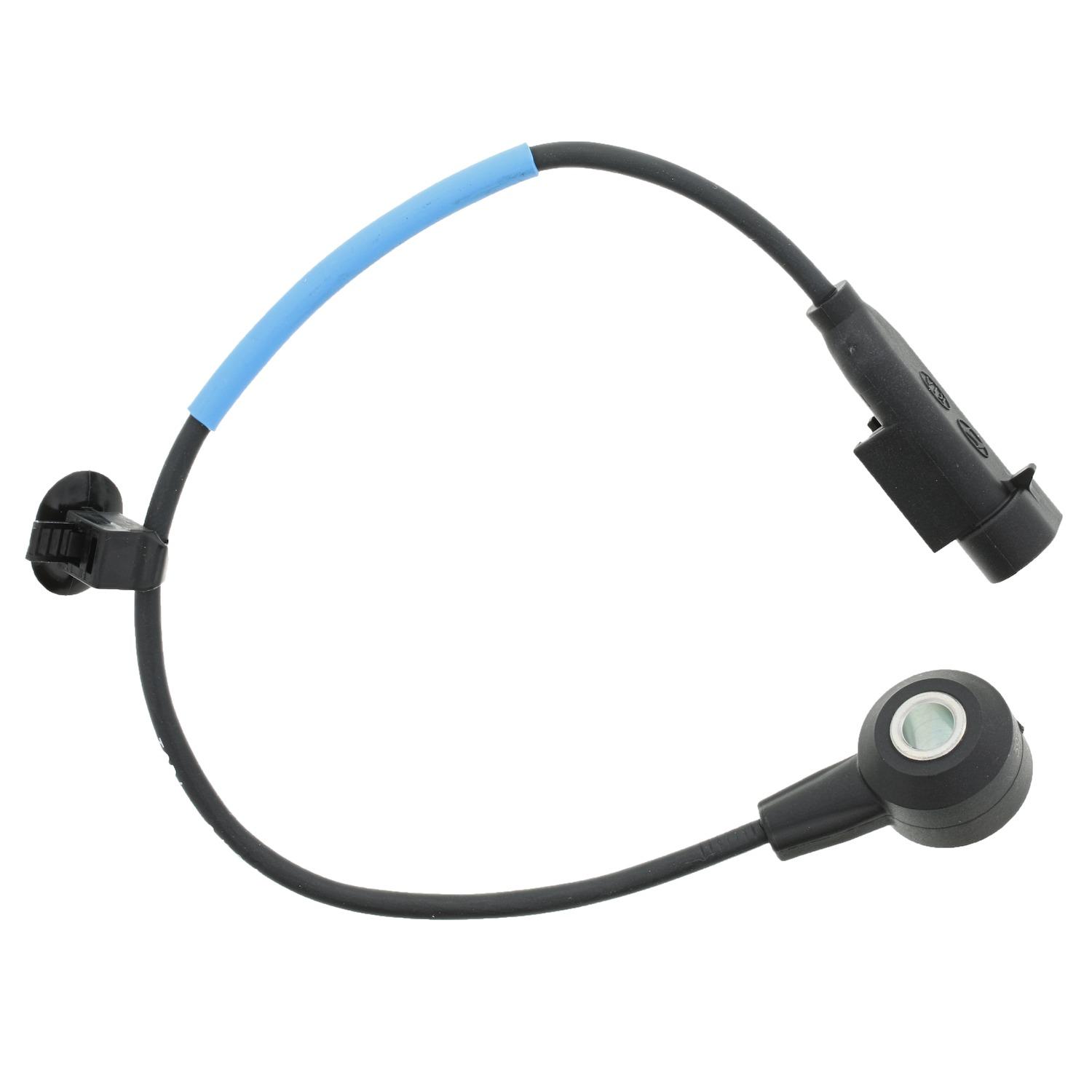 MotoRad 1KS1338 - Ignition Knock (Detonation) Sensor MotoRad 1KS1338 Ignition Knock (Detonation) Sensor product image 7 of 7