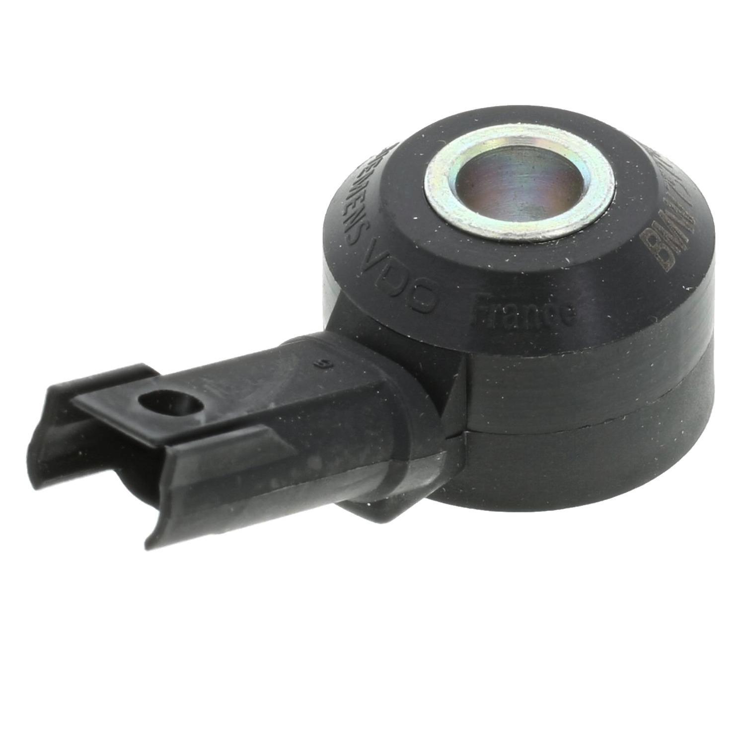MotoRad 1KS1340 Ignition Knock (Detonation) Sensor product image 1 of 7
