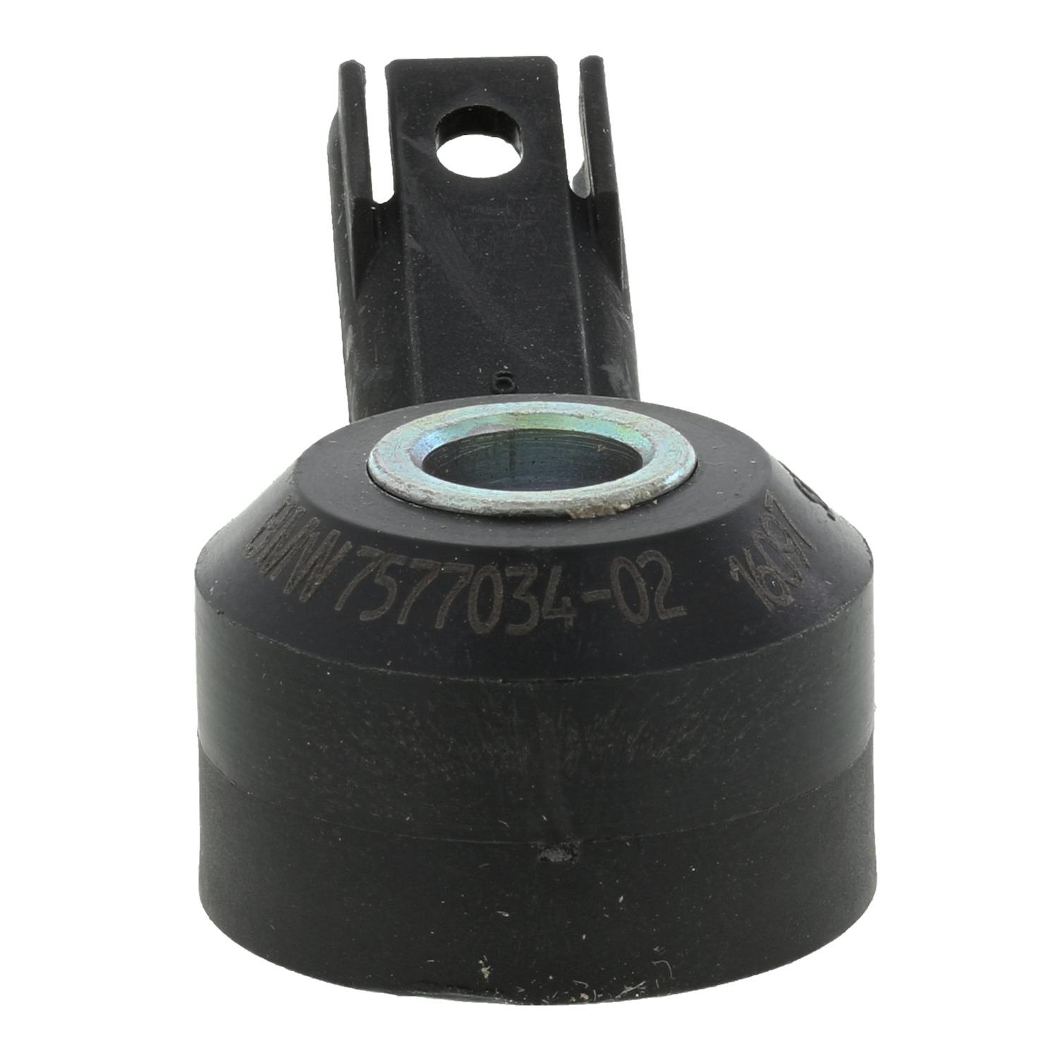 MotoRad 1KS1340 Ignition Knock (Detonation) Sensor product image 2 of 7
