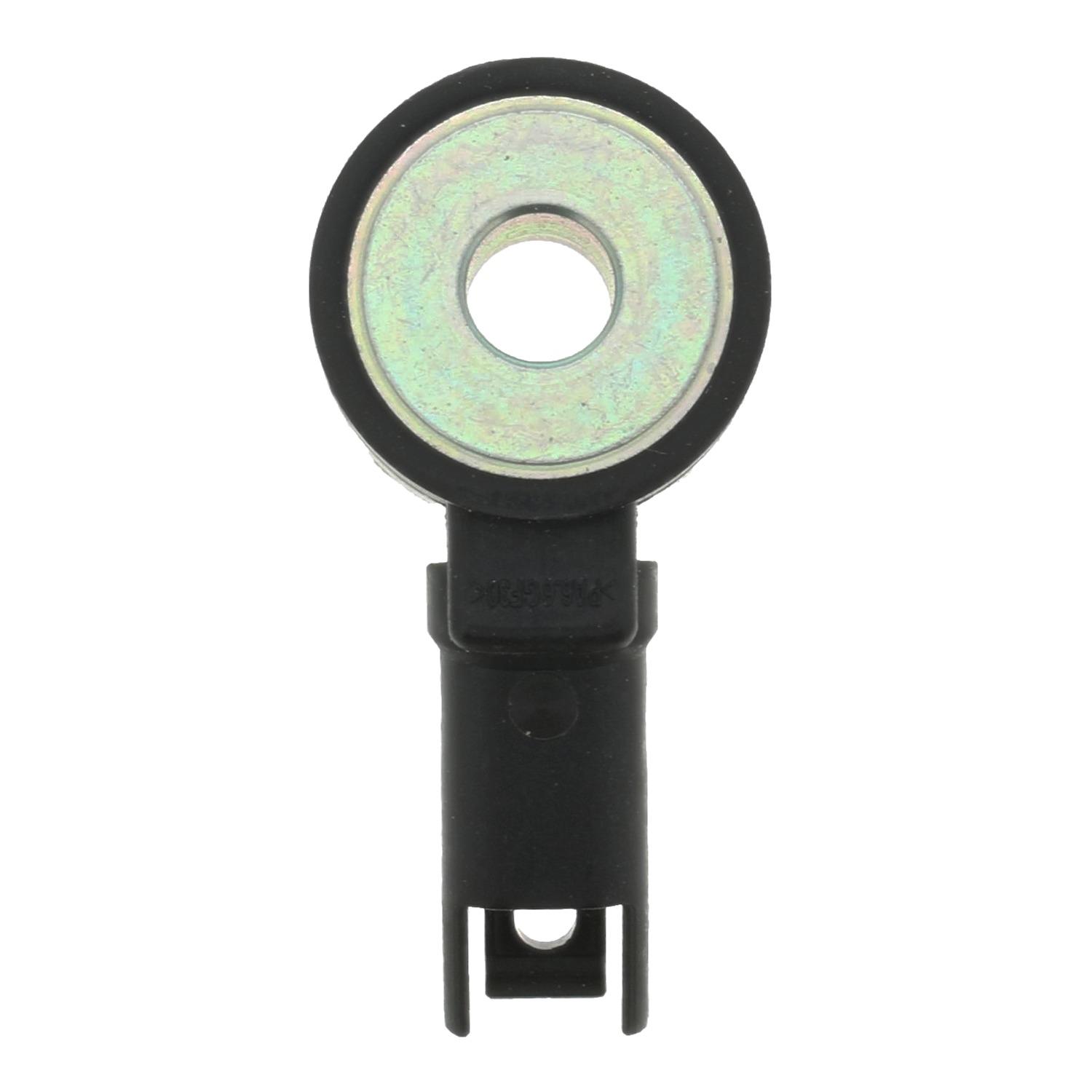 MotoRad 1KS1340 Ignition Knock (Detonation) Sensor product image 3 of 7