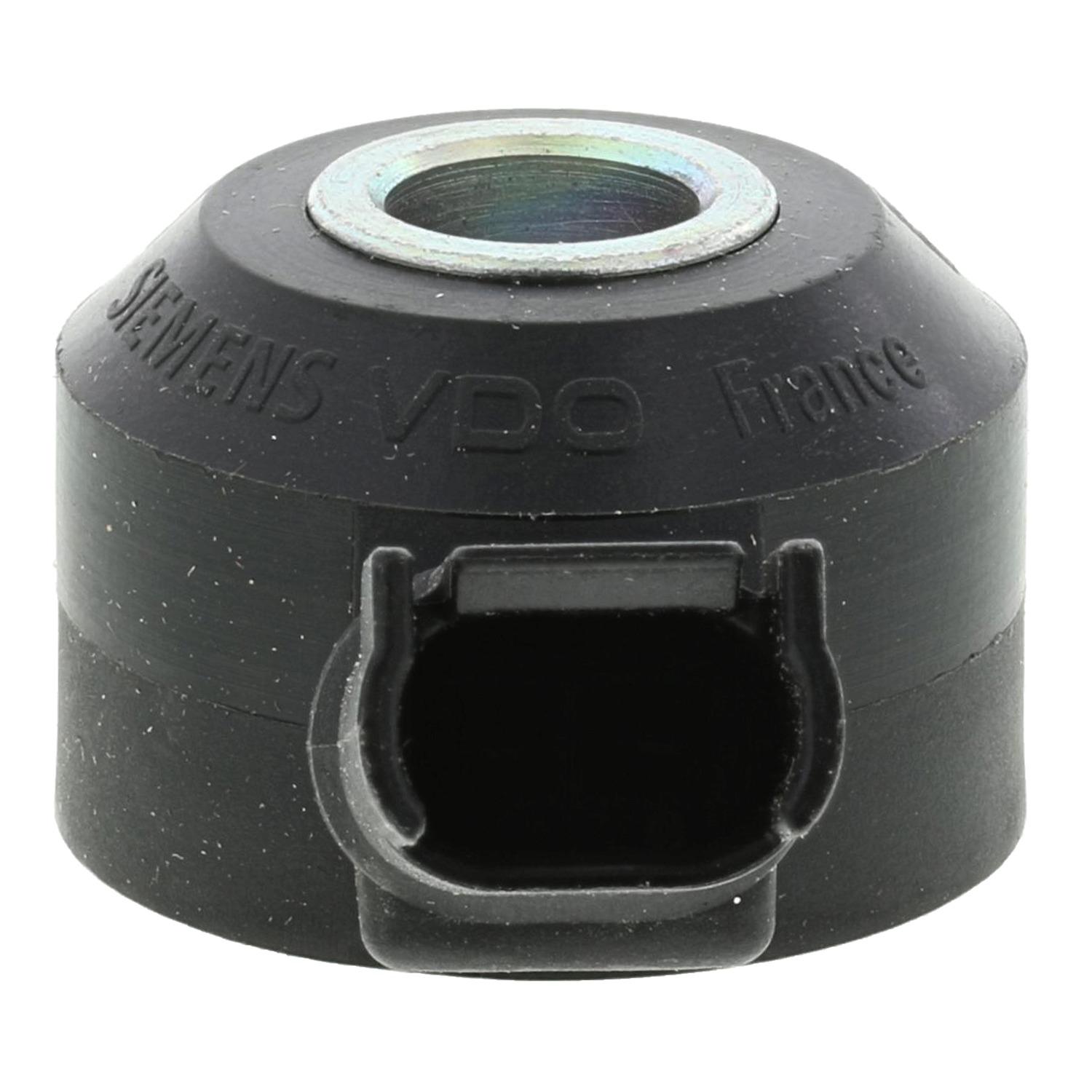 MotoRad 1KS1340 Ignition Knock (Detonation) Sensor product image 4 of 7