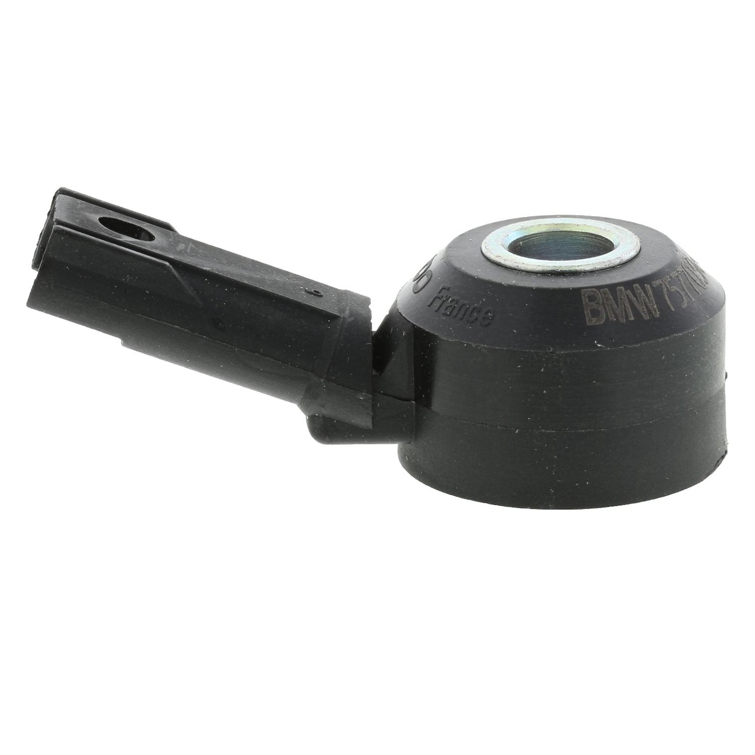 MotoRad 1KS1340 Ignition Knock (Detonation) Sensor product image 5 of 7