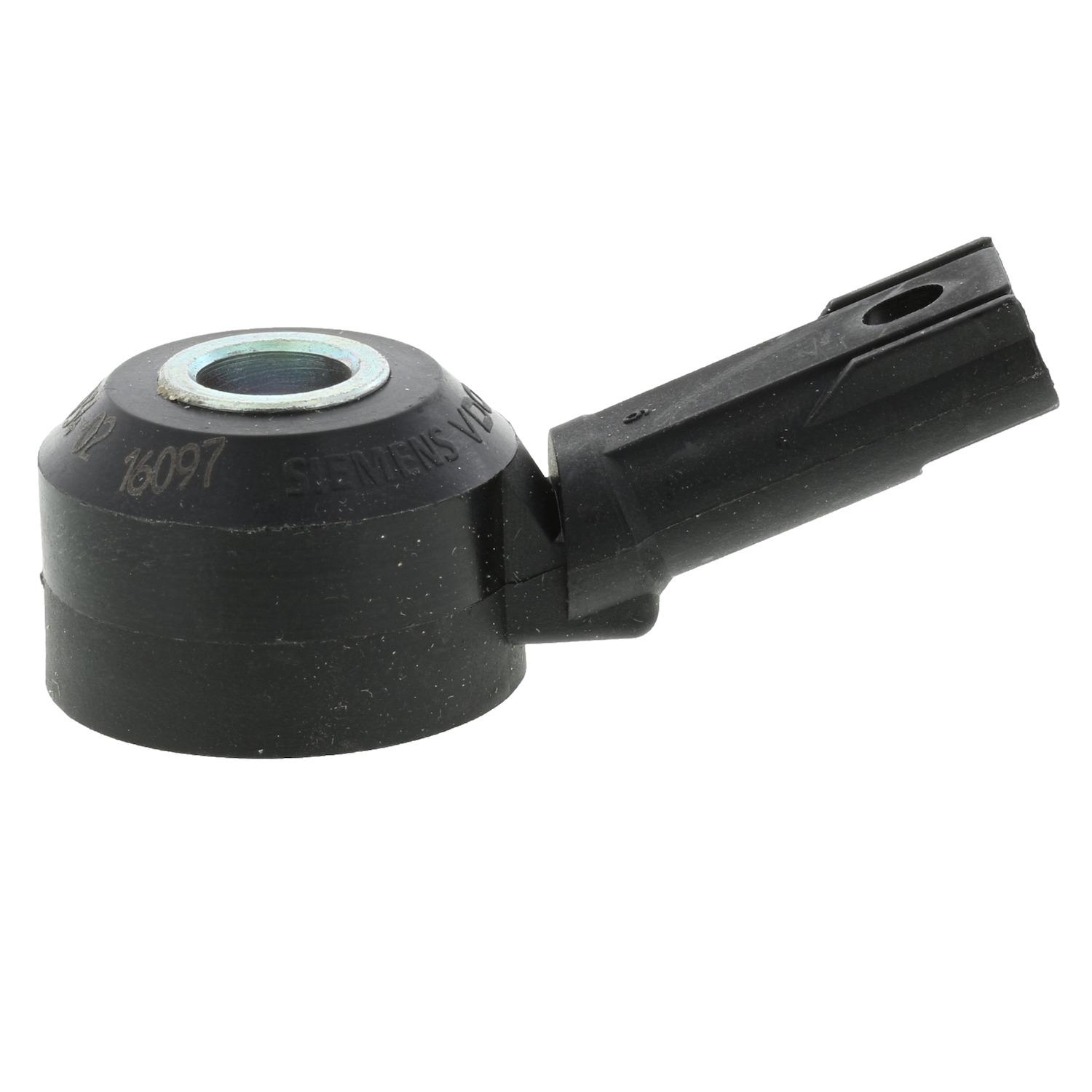 MotoRad 1KS1340 Ignition Knock (Detonation) Sensor product image 6 of 7