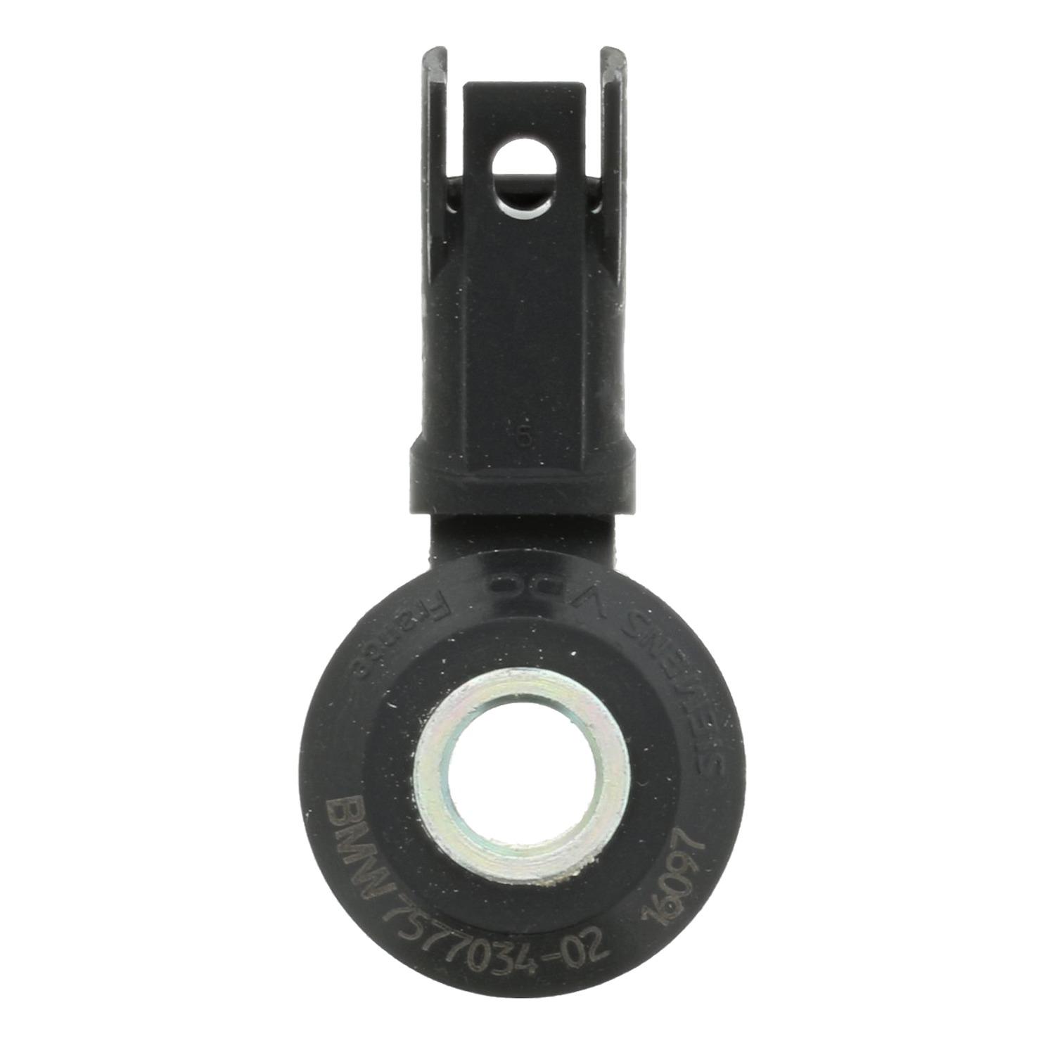 MotoRad 1KS1340 Ignition Knock (Detonation) Sensor product image 7 of 7