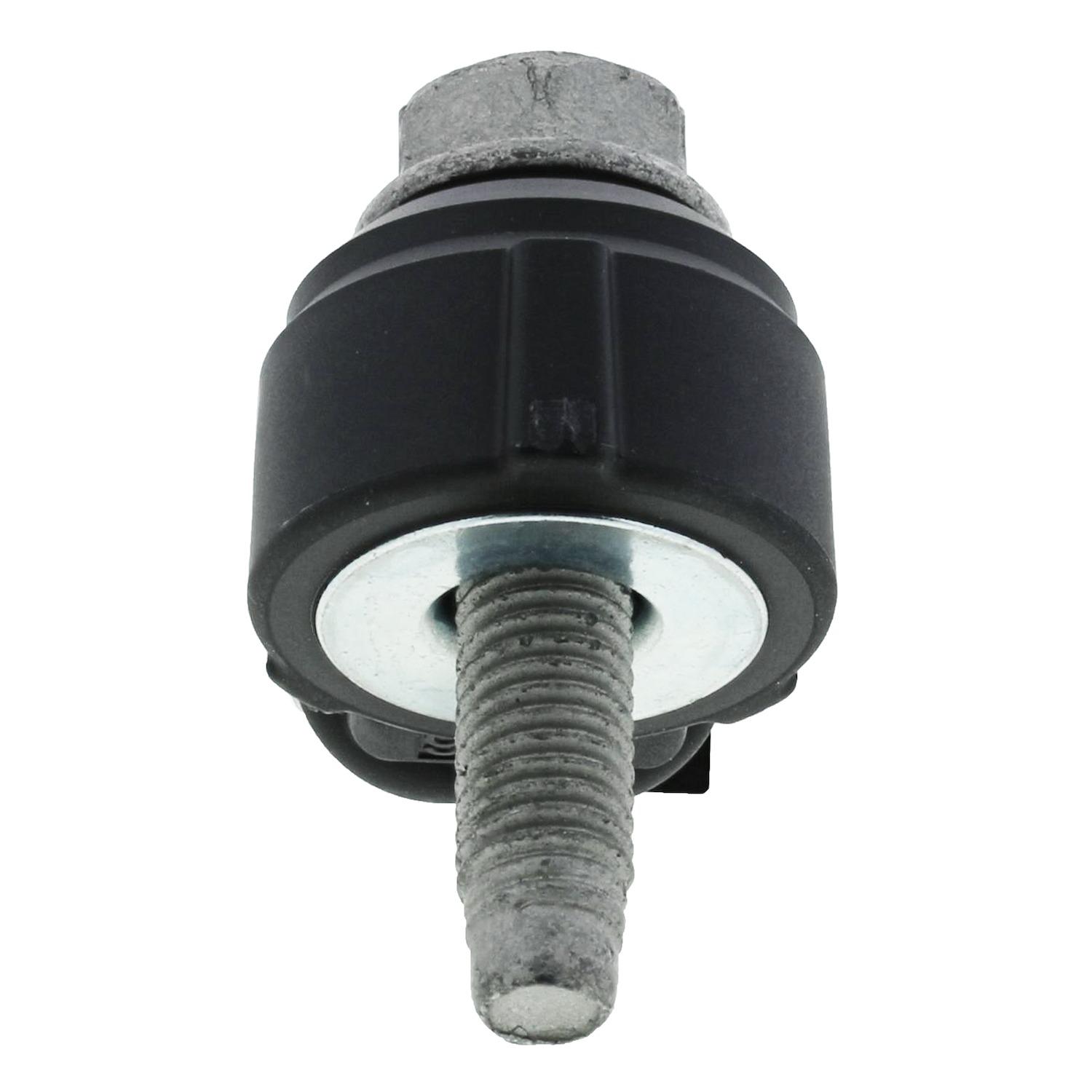 MotoRad 1KS1347 - Ignition Knock (Detonation) Sensor MotoRad 1KS1347 Ignition Knock (Detonation) Sensor product image 2 of 7