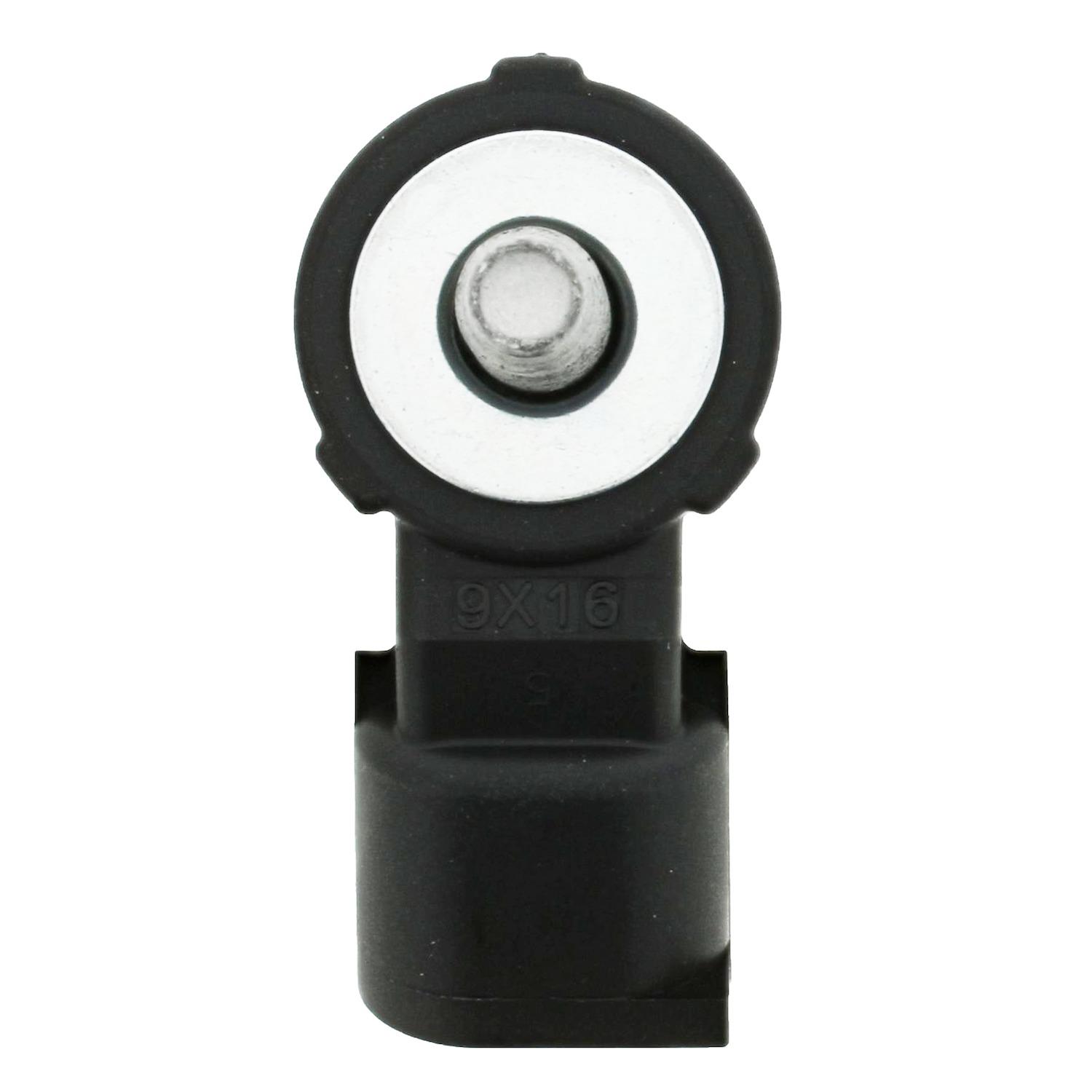 MotoRad 1KS1347 - Ignition Knock (Detonation) Sensor MotoRad 1KS1347 Ignition Knock (Detonation) Sensor product image 3 of 7