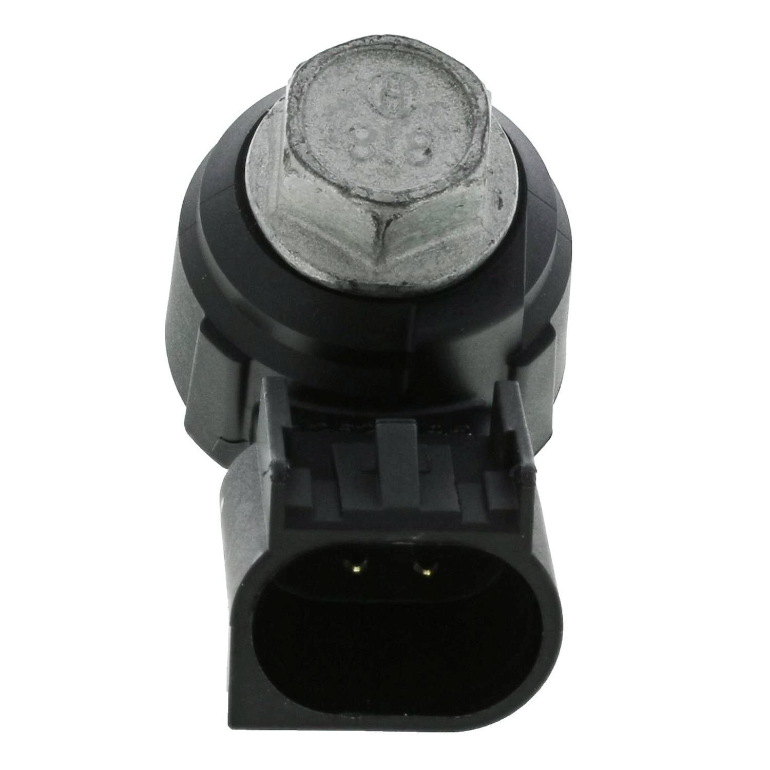 MotoRad 1KS1347 - Ignition Knock (Detonation) Sensor MotoRad 1KS1347 Ignition Knock (Detonation) Sensor product image 4 of 7