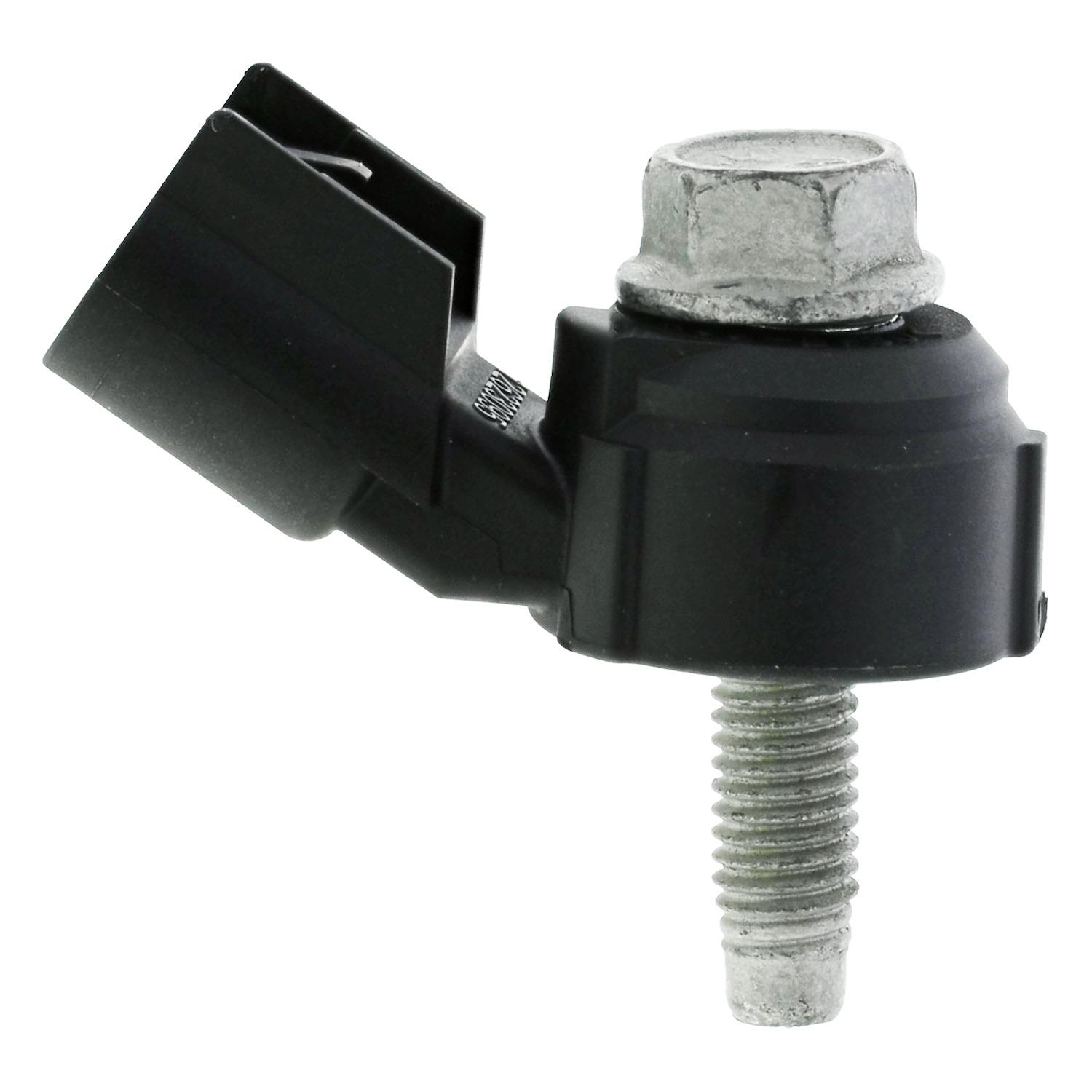 MotoRad 1KS1347 - Ignition Knock (Detonation) Sensor MotoRad 1KS1347 Ignition Knock (Detonation) Sensor product image 5 of 7