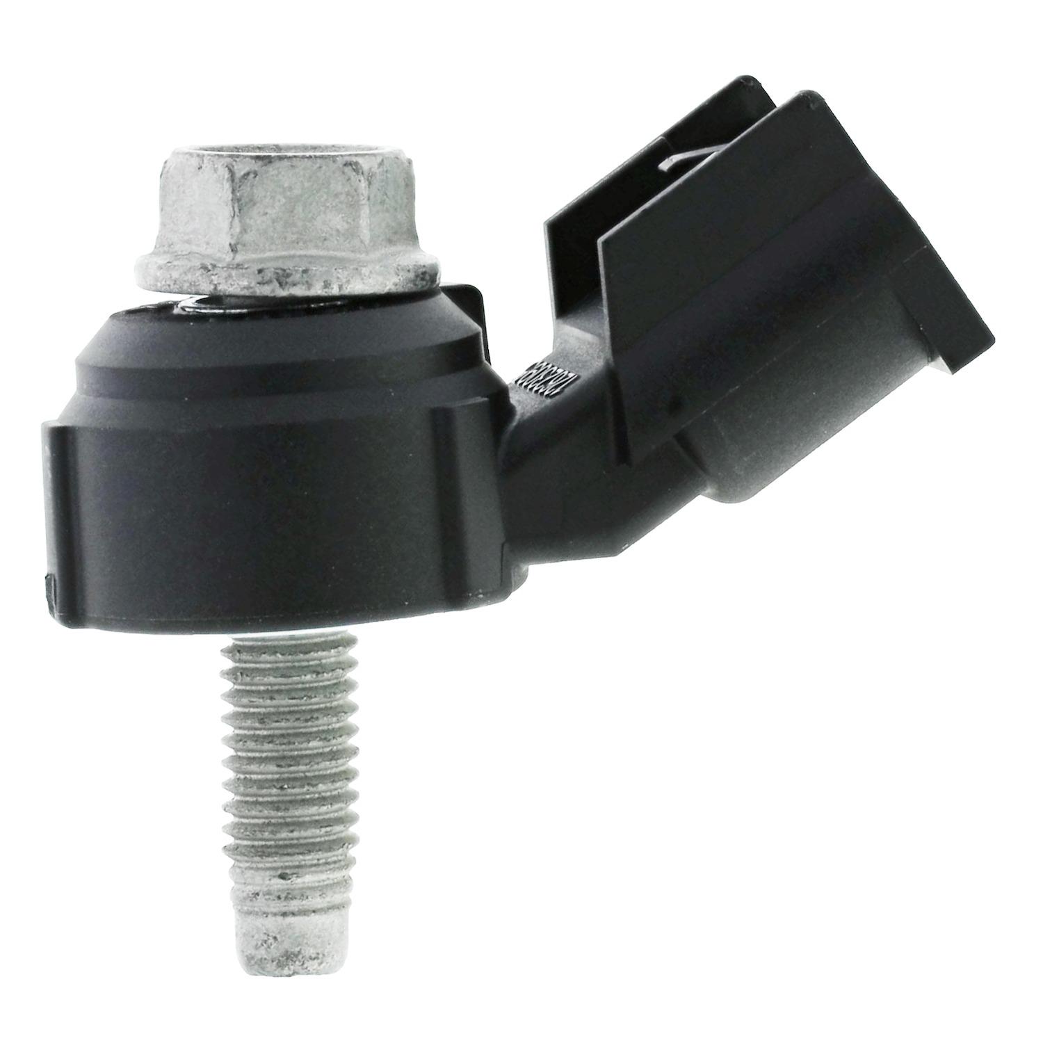 MotoRad 1KS1347 - Ignition Knock (Detonation) Sensor MotoRad 1KS1347 Ignition Knock (Detonation) Sensor product image 6 of 7