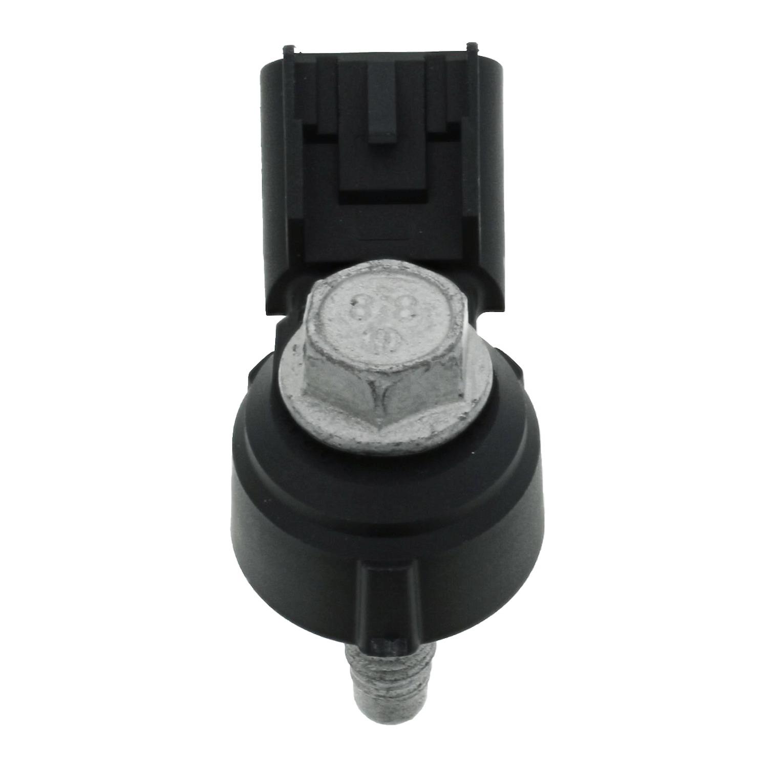 MotoRad 1KS1347 - Ignition Knock (Detonation) Sensor MotoRad 1KS1347 Ignition Knock (Detonation) Sensor product image 7 of 7