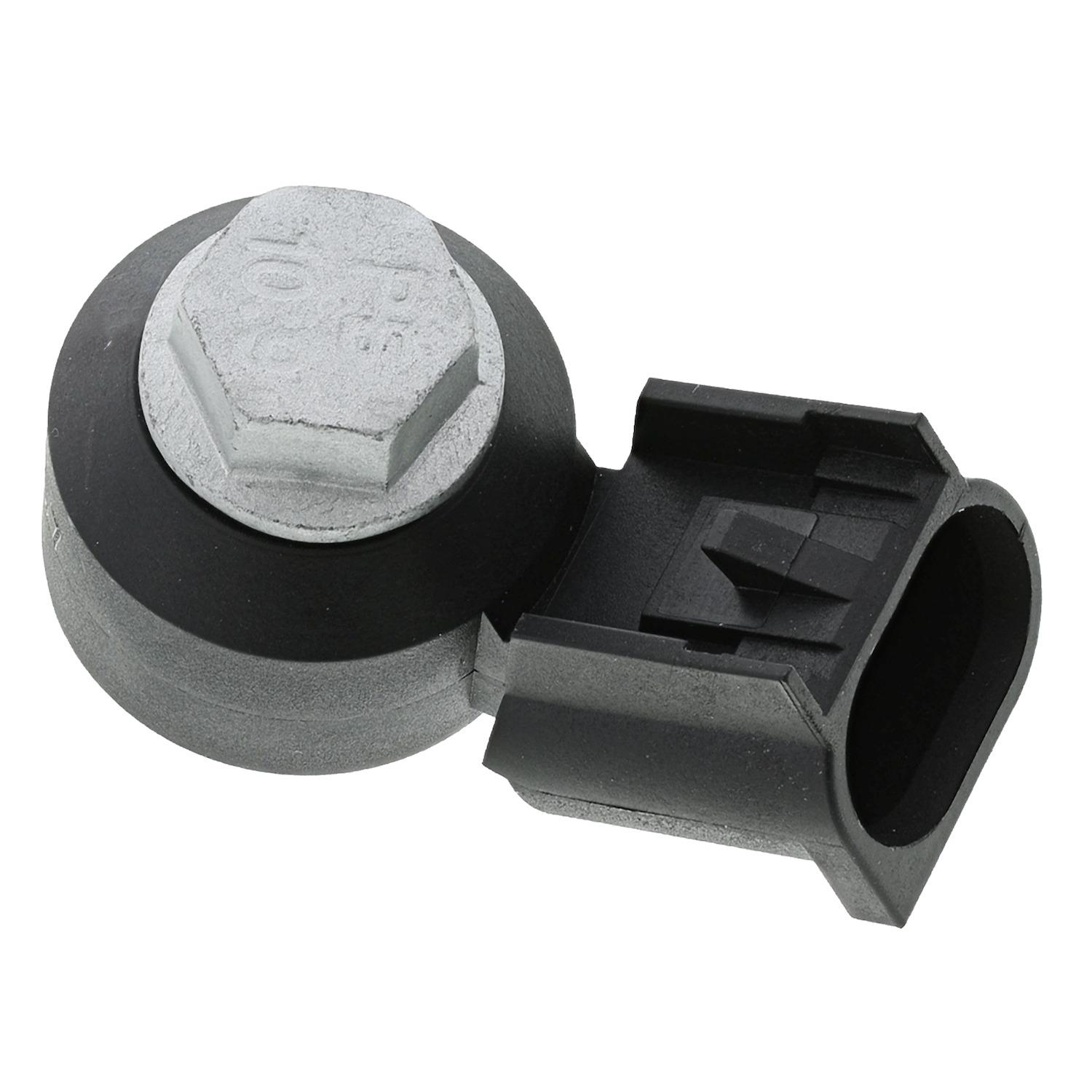 MotoRad 1KS1348 - Ignition Knock (Detonation) Sensor MotoRad 1KS1348 Ignition Knock (Detonation) Sensor product image 1 of 7