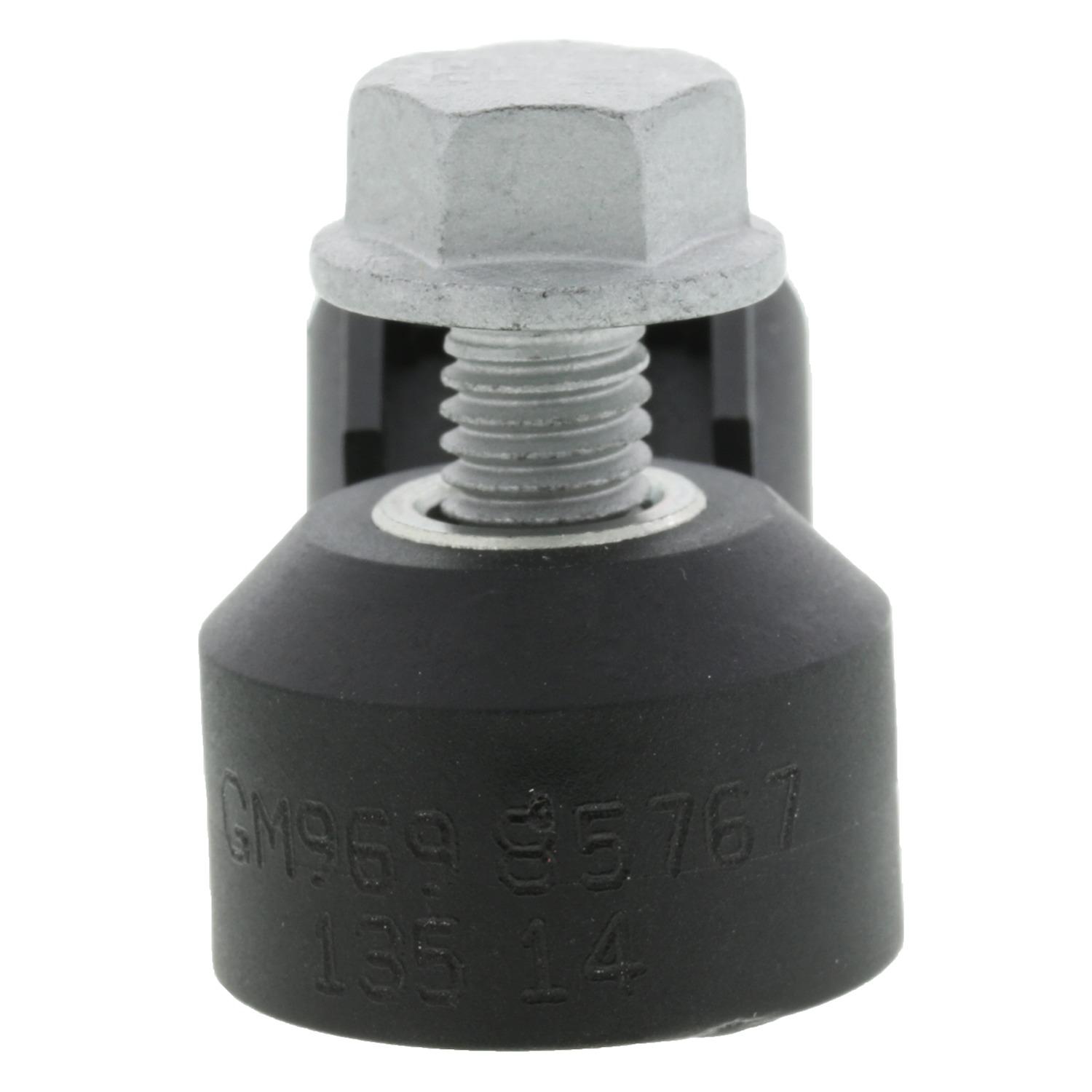MotoRad 1KS1348 - Ignition Knock (Detonation) Sensor MotoRad 1KS1348 Ignition Knock (Detonation) Sensor product image 2 of 7