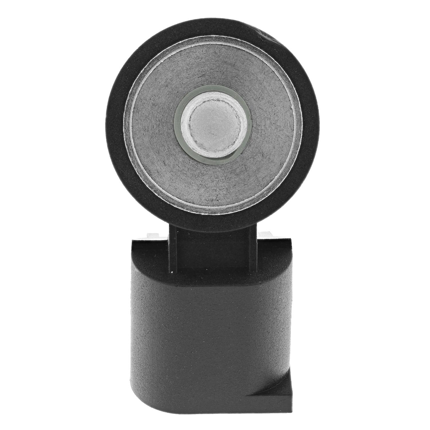 MotoRad 1KS1348 - Ignition Knock (Detonation) Sensor MotoRad 1KS1348 Ignition Knock (Detonation) Sensor product image 3 of 7