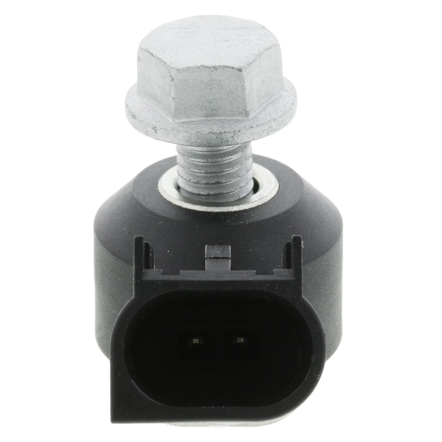 MotoRad 1KS1348 - Ignition Knock (Detonation) Sensor MotoRad 1KS1348 Ignition Knock (Detonation) Sensor product image 4 of 7