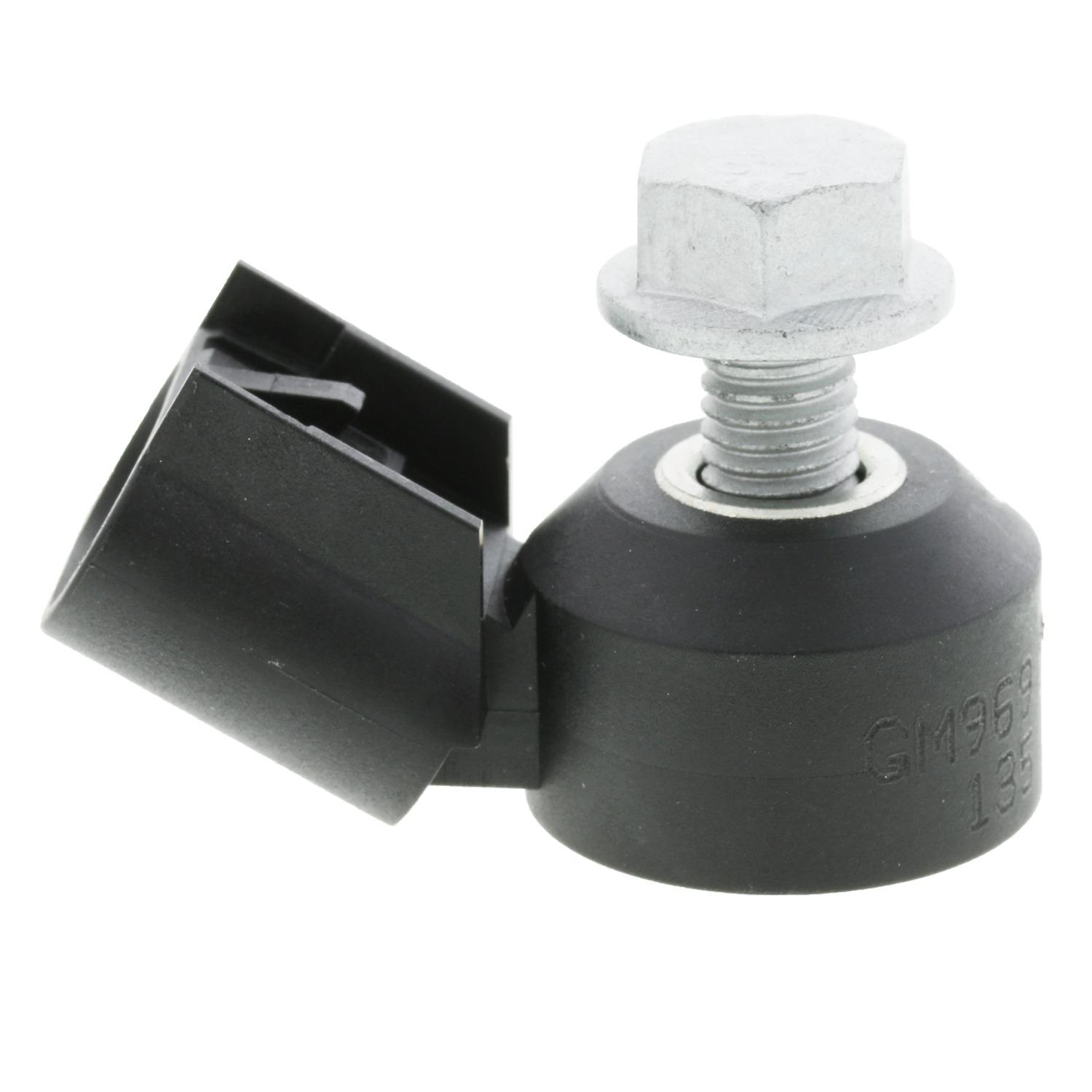 MotoRad 1KS1348 - Ignition Knock (Detonation) Sensor MotoRad 1KS1348 Ignition Knock (Detonation) Sensor product image 5 of 7
