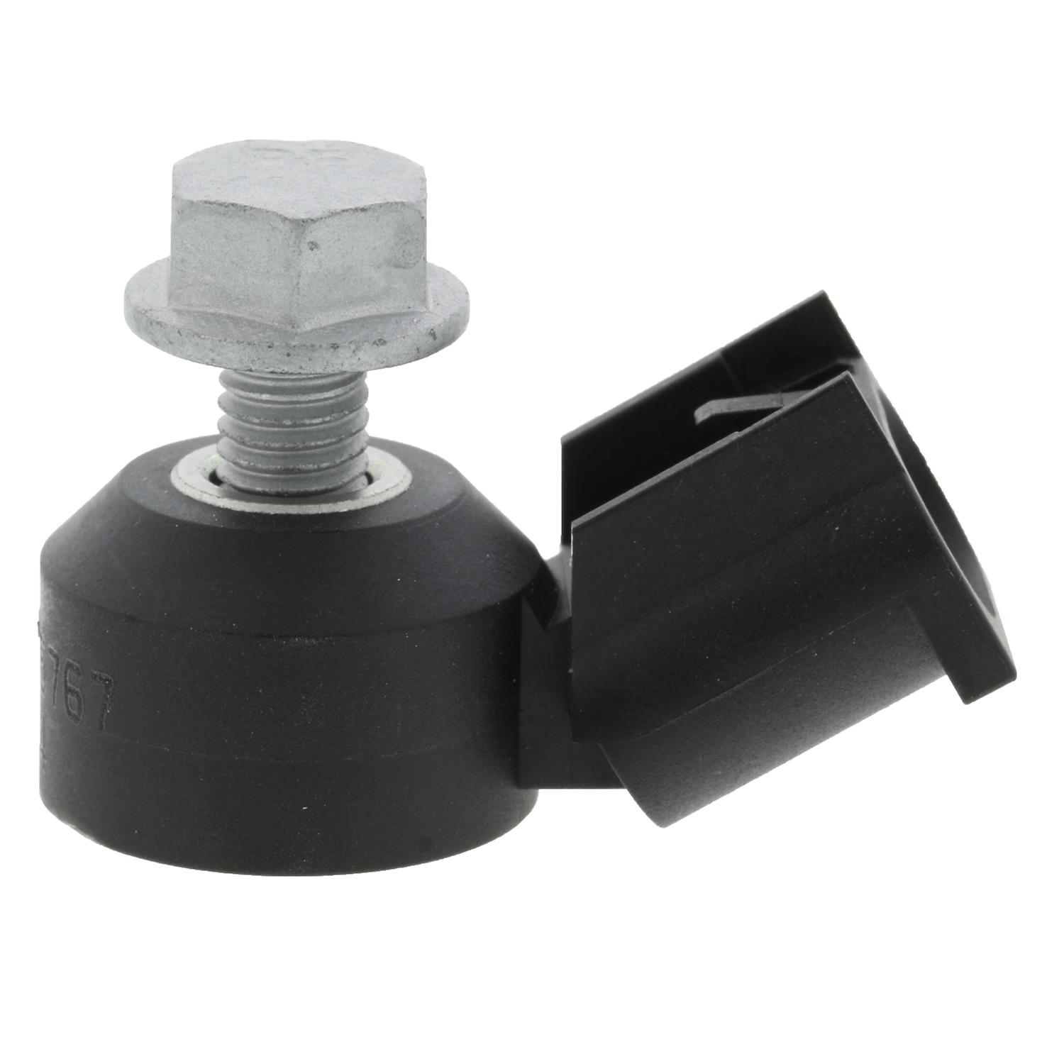 MotoRad 1KS1348 - Ignition Knock (Detonation) Sensor MotoRad 1KS1348 Ignition Knock (Detonation) Sensor product image 6 of 7