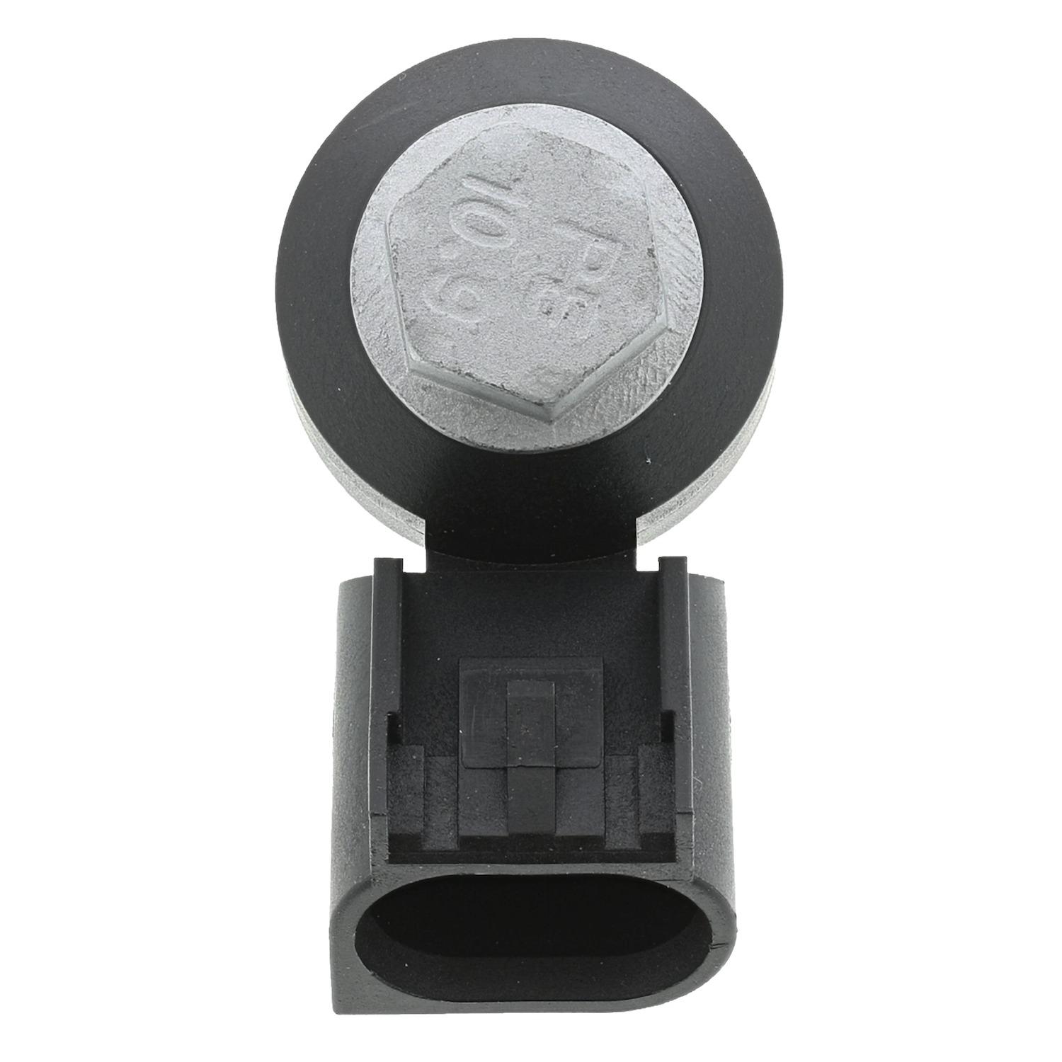 MotoRad 1KS1348 - Ignition Knock (Detonation) Sensor MotoRad 1KS1348 Ignition Knock (Detonation) Sensor product image 7 of 7