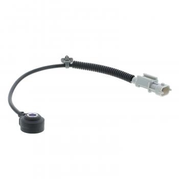 MotoRad 1KS1350 Ignition Knock (Detonation) Sensor product image 1 of 7