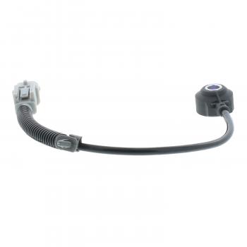 MotoRad 1KS1350 Ignition Knock (Detonation) Sensor product image 2 of 7