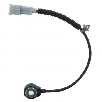 MotoRad 1KS1350 Ignition Knock (Detonation) Sensor product image 3 of 7