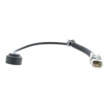 MotoRad 1KS1350 Ignition Knock (Detonation) Sensor product image 4 of 7