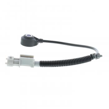 MotoRad 1KS1350 Ignition Knock (Detonation) Sensor product image 5 of 7