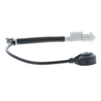 MotoRad 1KS1350 Ignition Knock (Detonation) Sensor product image 6 of 7