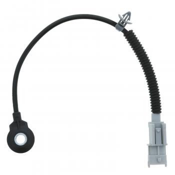 MotoRad 1KS1350 Ignition Knock (Detonation) Sensor product image 7 of 7