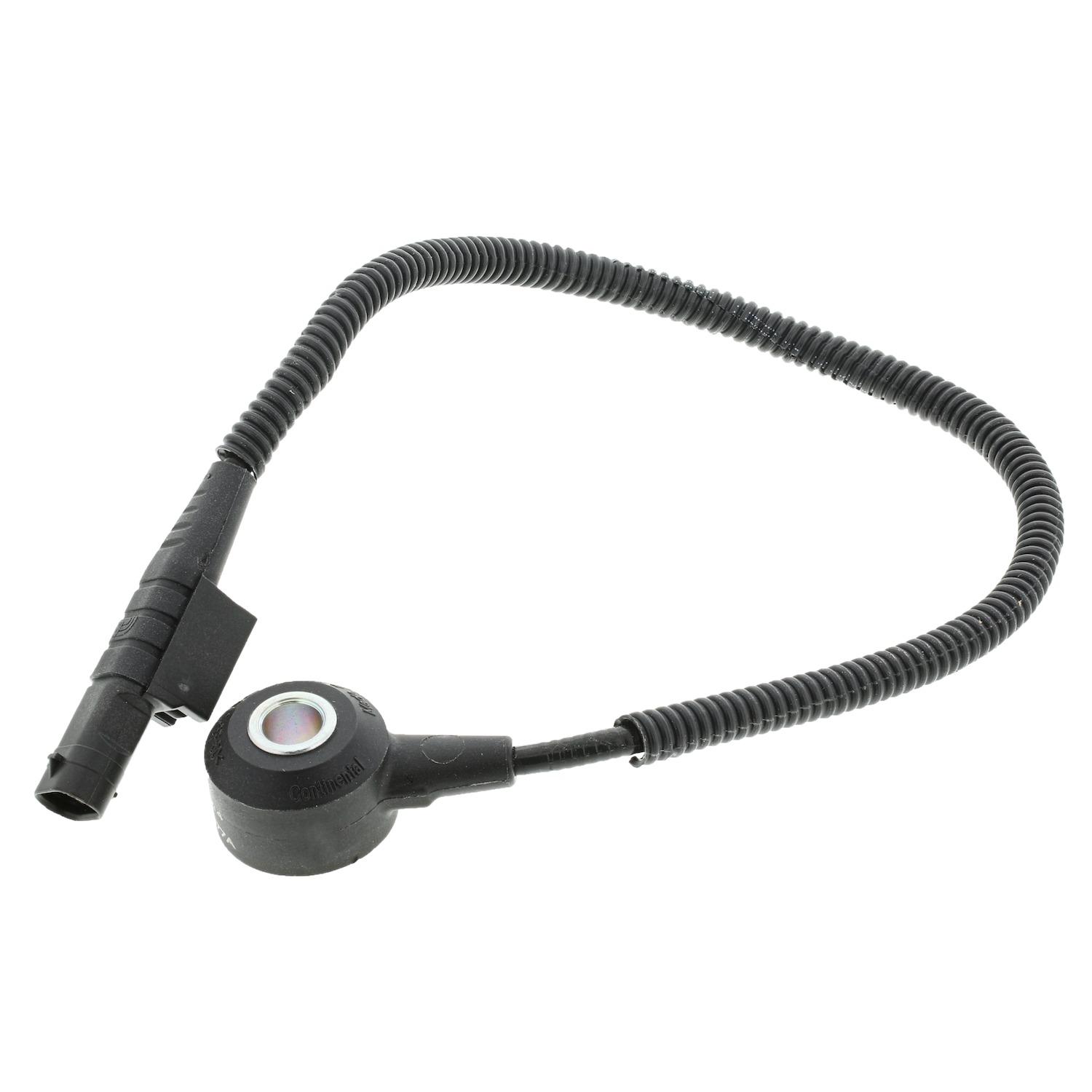 MotoRad 1KS1351 - Ignition Knock (Detonation) Sensor MotoRad 1KS1351 Ignition Knock (Detonation) Sensor product image 1 of 7