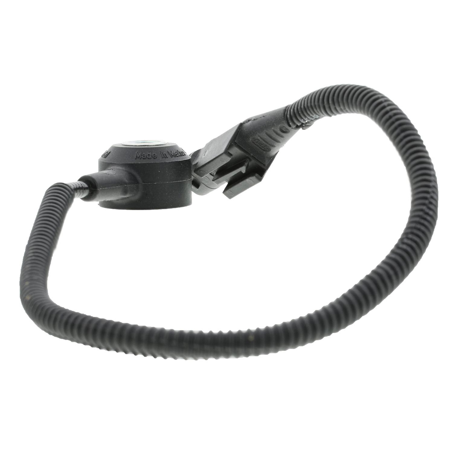 MotoRad 1KS1351 - Ignition Knock (Detonation) Sensor MotoRad 1KS1351 Ignition Knock (Detonation) Sensor product image 2 of 7