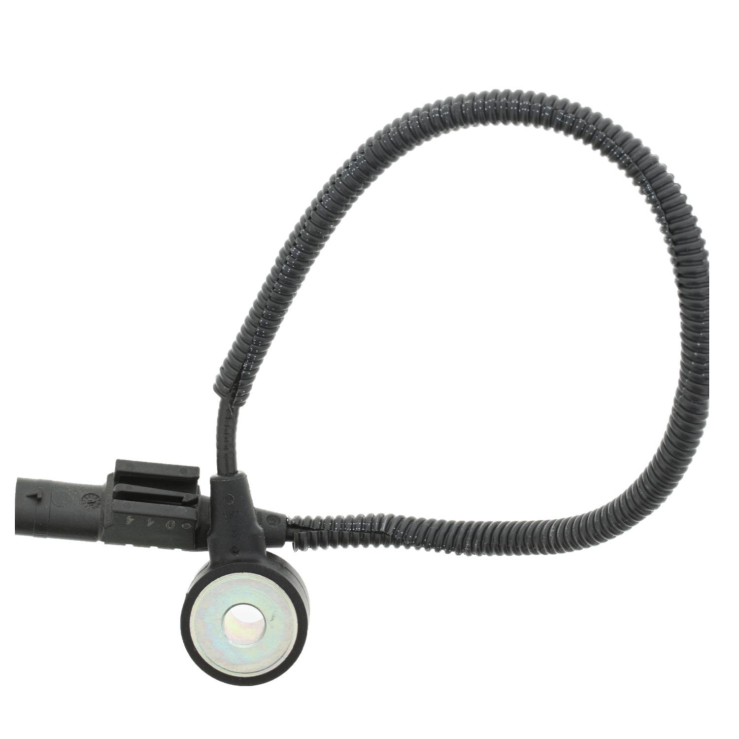 MotoRad 1KS1351 - Ignition Knock (Detonation) Sensor MotoRad 1KS1351 Ignition Knock (Detonation) Sensor product image 3 of 7
