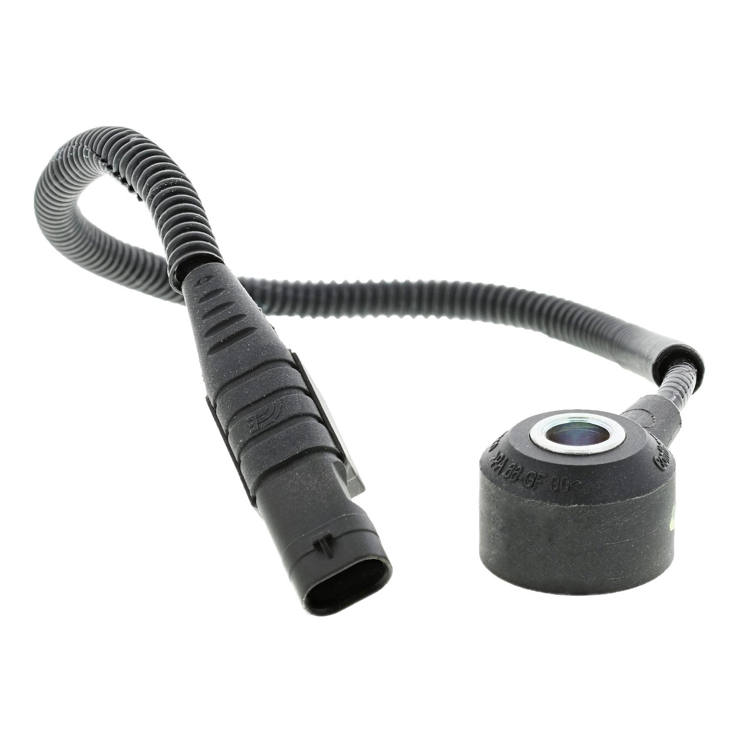 MotoRad 1KS1351 - Ignition Knock (Detonation) Sensor MotoRad 1KS1351 Ignition Knock (Detonation) Sensor product image 4 of 7