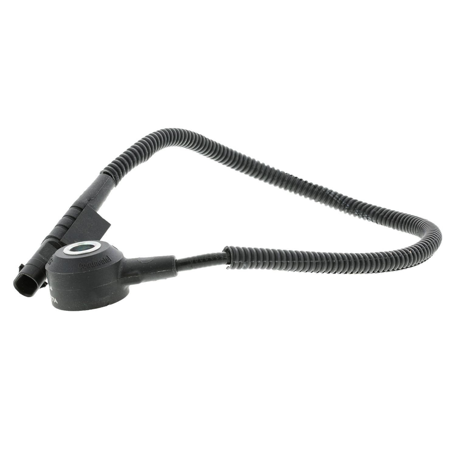 MotoRad 1KS1351 - Ignition Knock (Detonation) Sensor MotoRad 1KS1351 Ignition Knock (Detonation) Sensor product image 5 of 7