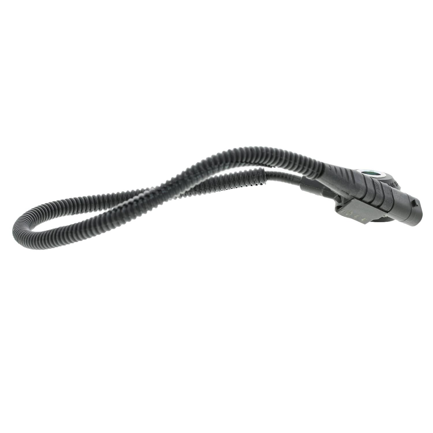 MotoRad 1KS1351 - Ignition Knock (Detonation) Sensor MotoRad 1KS1351 Ignition Knock (Detonation) Sensor product image 6 of 7