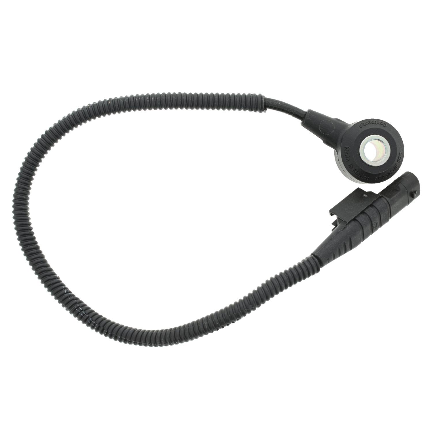MotoRad 1KS1351 - Ignition Knock (Detonation) Sensor MotoRad 1KS1351 Ignition Knock (Detonation) Sensor product image 7 of 7