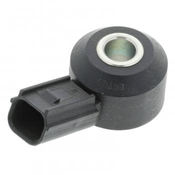 MotoRad 1KS1362 Ignition Knock (Detonation) Sensor product image 1 of 7