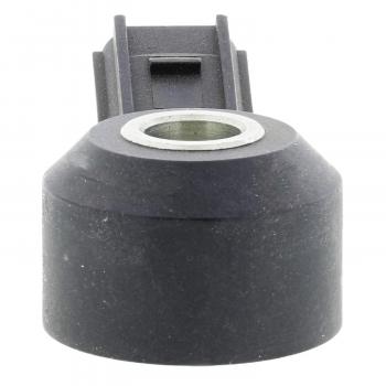 MotoRad 1KS1362 Ignition Knock (Detonation) Sensor product image 2 of 7