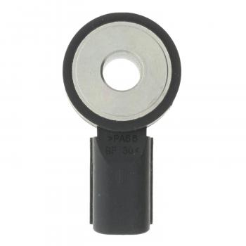 MotoRad 1KS1362 Ignition Knock (Detonation) Sensor product image 3 of 7