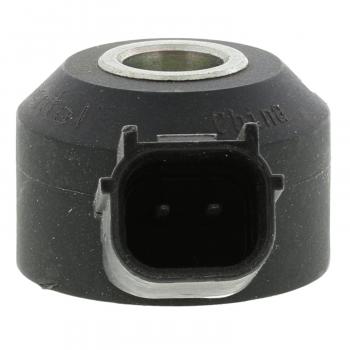 MotoRad 1KS1362 Ignition Knock (Detonation) Sensor product image 4 of 7