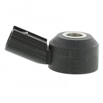 MotoRad 1KS1362 Ignition Knock (Detonation) Sensor product image 5 of 7