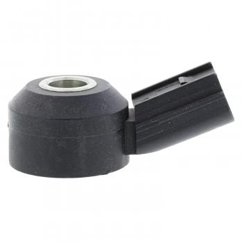 MotoRad 1KS1362 Ignition Knock (Detonation) Sensor product image 6 of 7