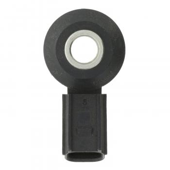 MotoRad 1KS1362 Ignition Knock (Detonation) Sensor product image 7 of 7