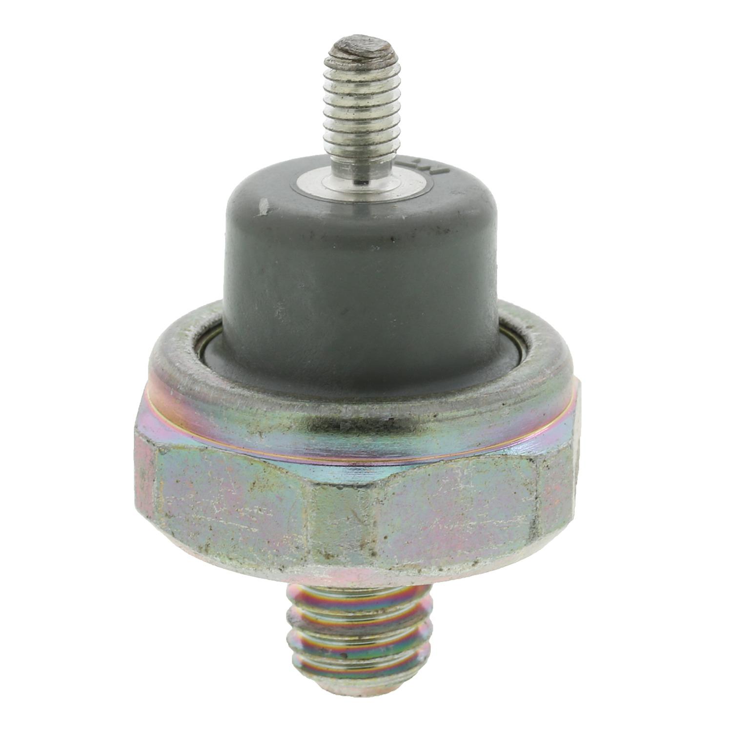 MotoRad 1KS1384 Ignition Knock (Detonation) Sensor product image 5 of 7