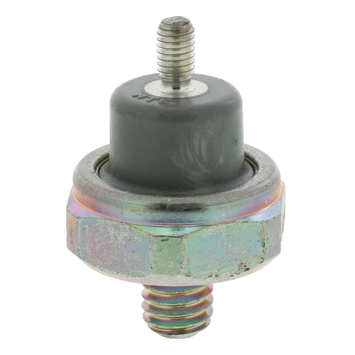 MotoRad 1KS1384 Ignition Knock (Detonation) Sensor product image 6 of 7