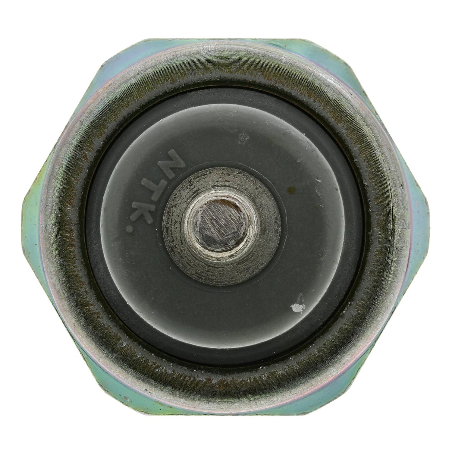 MotoRad 1KS1384 Ignition Knock (Detonation) Sensor product image 7 of 7