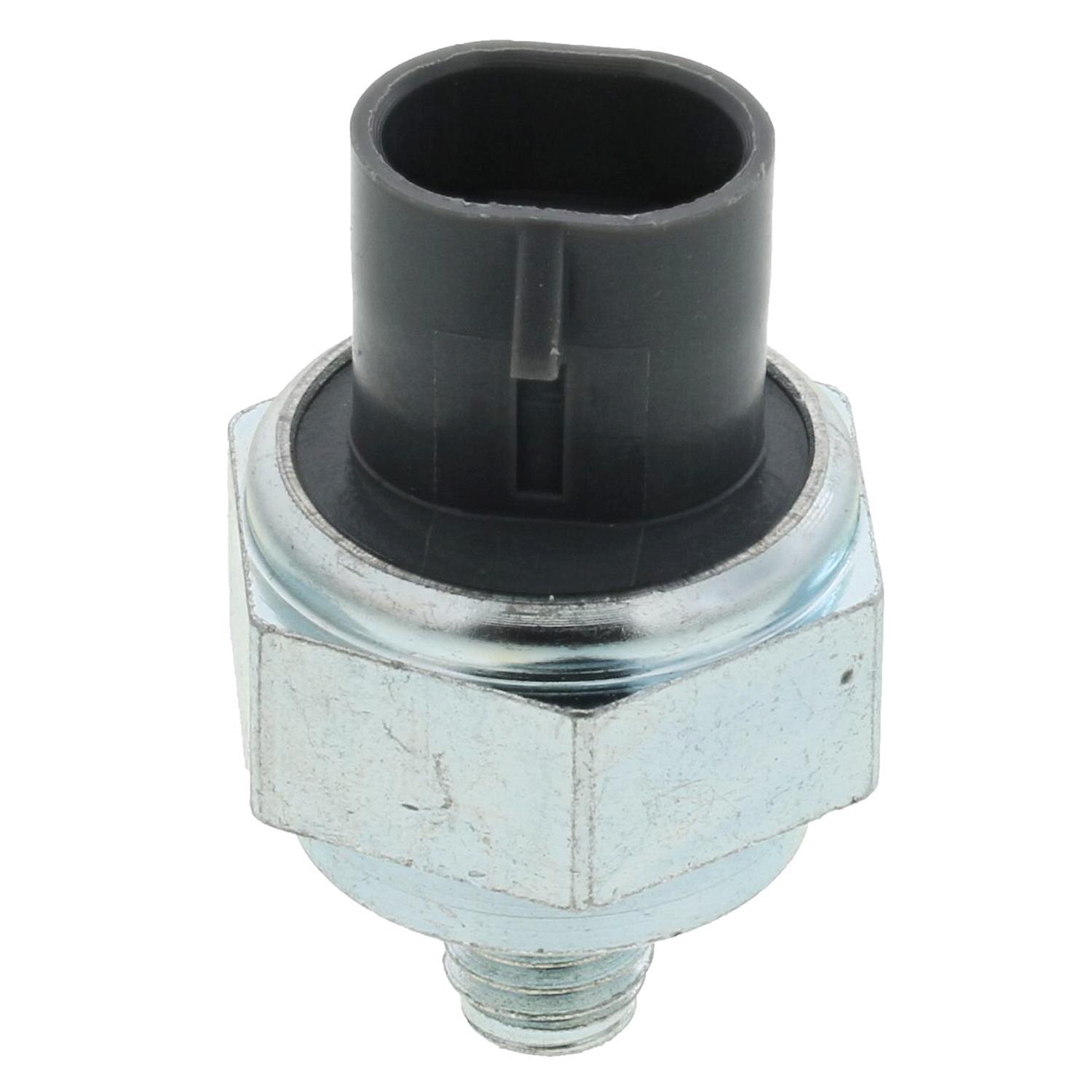 MotoRad 1KS1385 - Ignition Knock (Detonation) Sensor MotoRad 1KS1385 Ignition Knock (Detonation) Sensor product image 1 of 7