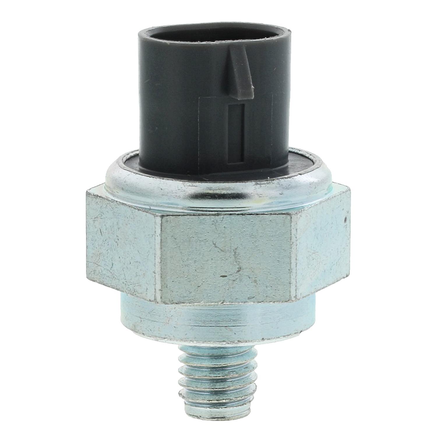 MotoRad 1KS1385 - Ignition Knock (Detonation) Sensor MotoRad 1KS1385 Ignition Knock (Detonation) Sensor product image 2 of 7