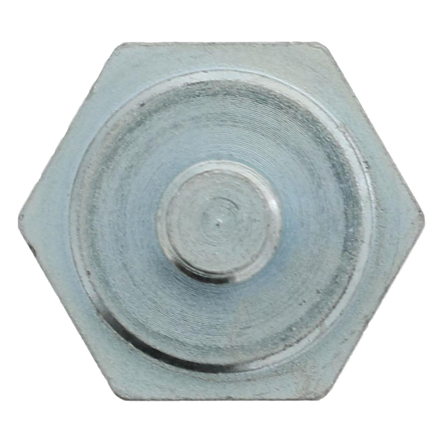 MotoRad 1KS1385 - Ignition Knock (Detonation) Sensor MotoRad 1KS1385 Ignition Knock (Detonation) Sensor product image 3 of 7