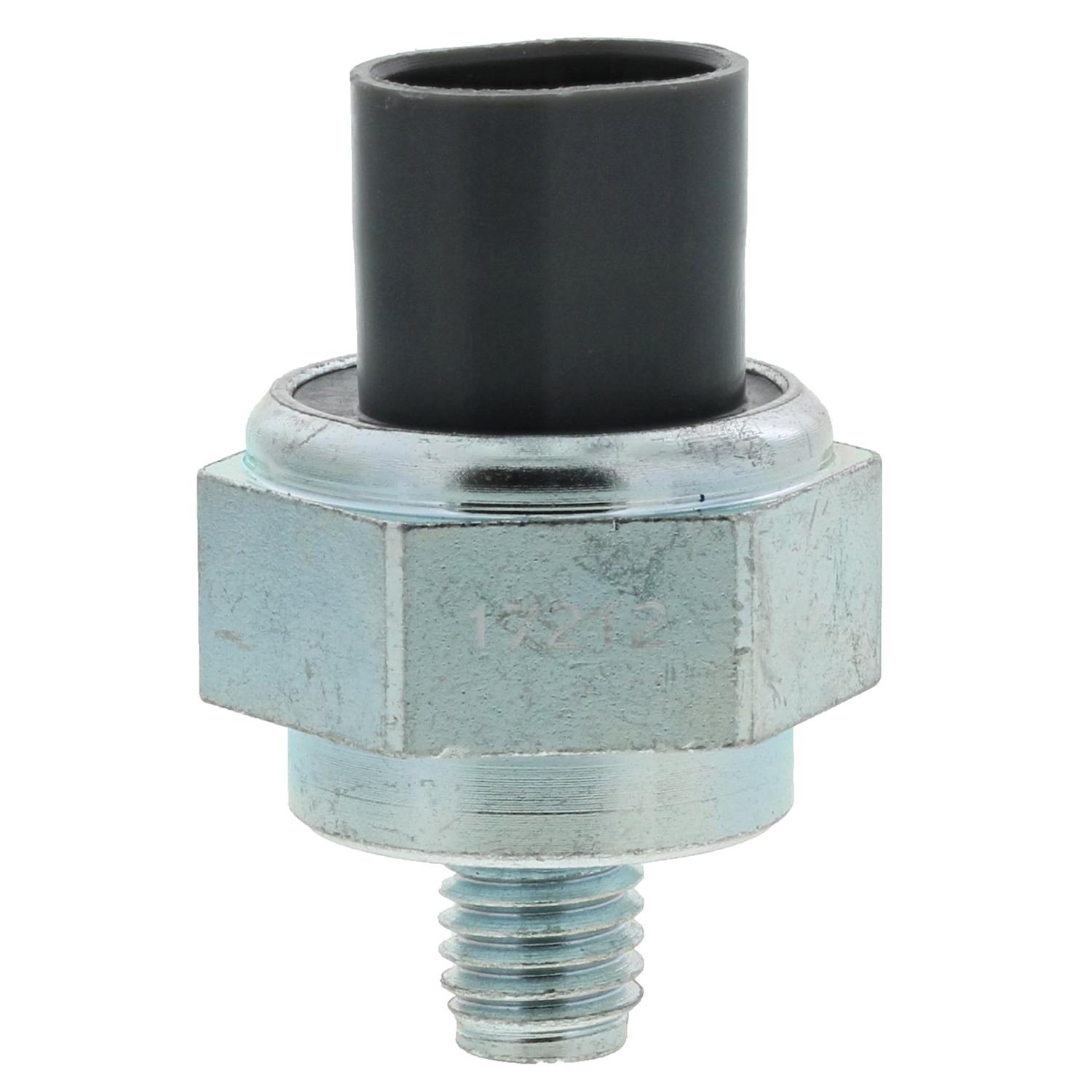 MotoRad 1KS1385 - Ignition Knock (Detonation) Sensor MotoRad 1KS1385 Ignition Knock (Detonation) Sensor product image 4 of 7
